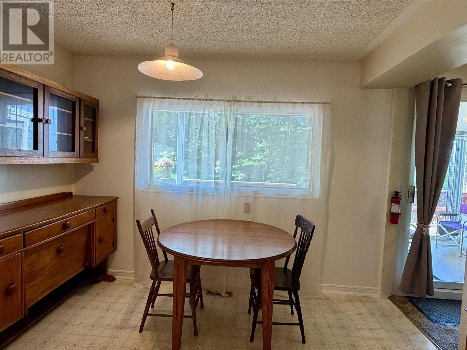 89c Spruce Ave, Elliot Lake, Ontario  P5A 2C1 - Photo 10 - SM262187
