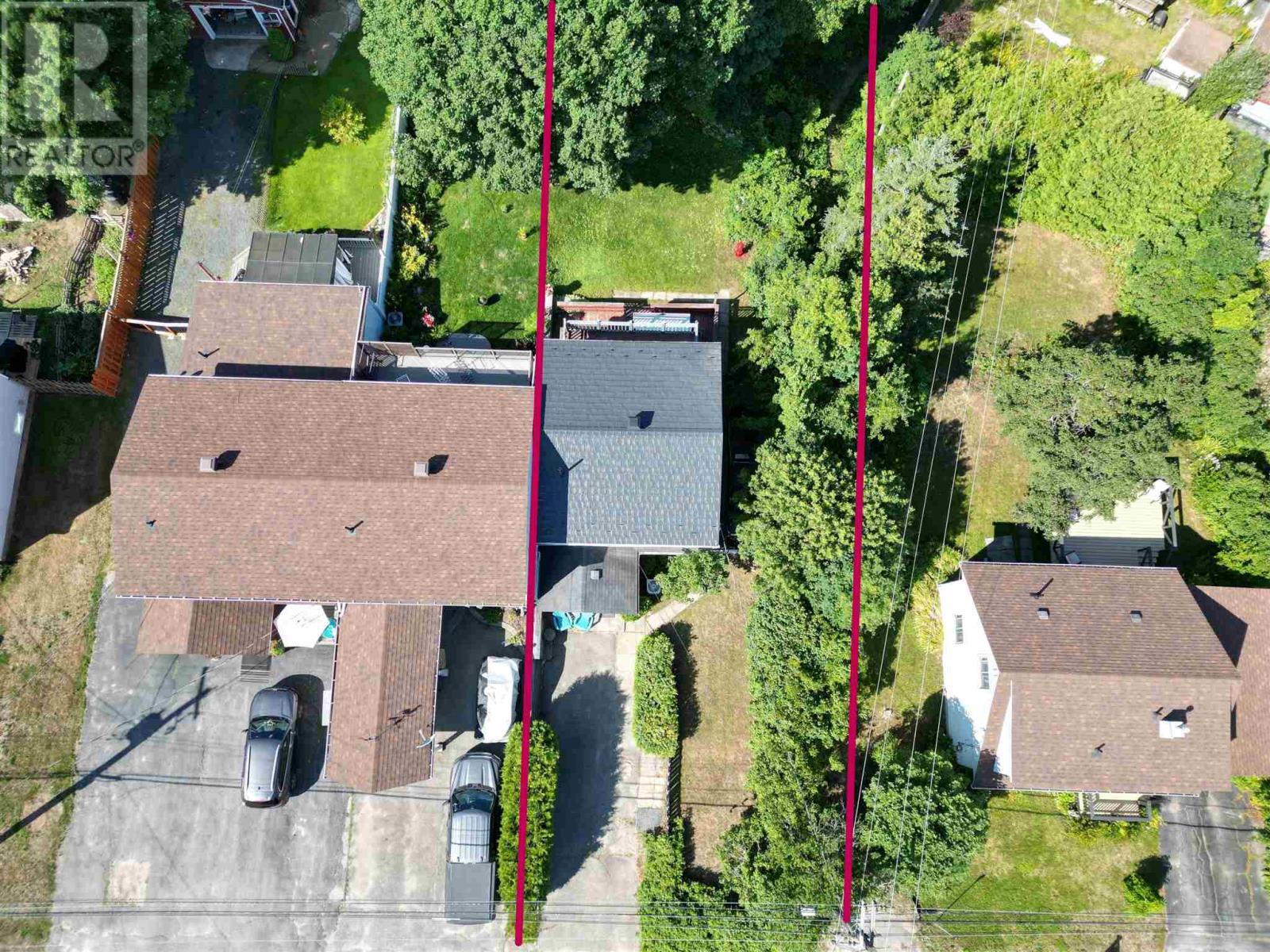 89c Spruce Ave, Elliot Lake, Ontario  P5A 2C1 - Photo 2 - SM262187