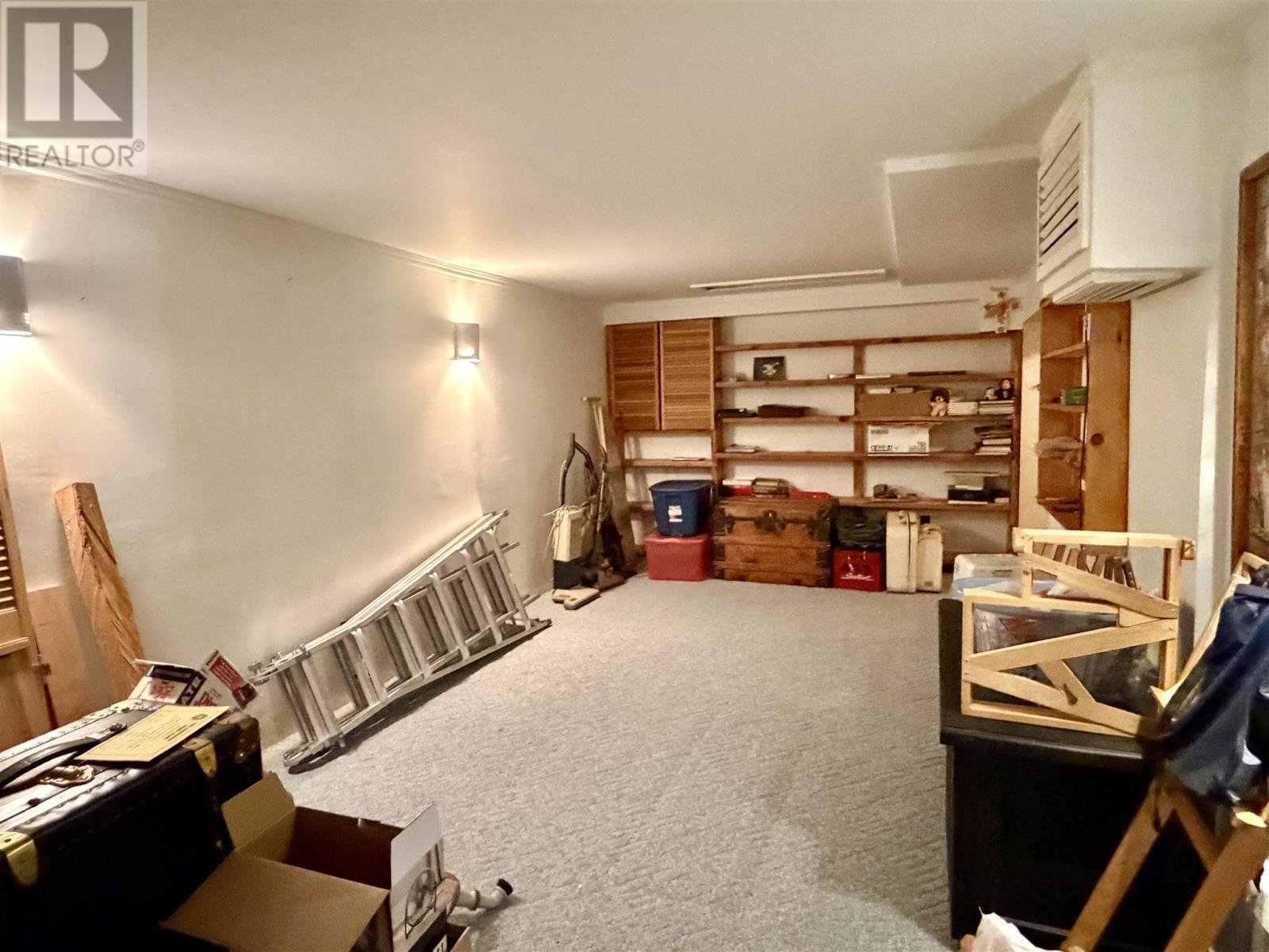89c Spruce Ave, Elliot Lake, Ontario  P5A 2C1 - Photo 25 - SM262187