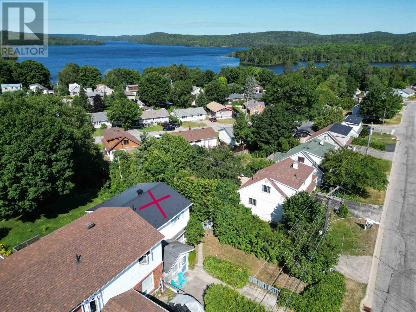 89c Spruce Ave, Elliot Lake, Ontario  P5A 2C1 - Photo 3 - SM262187