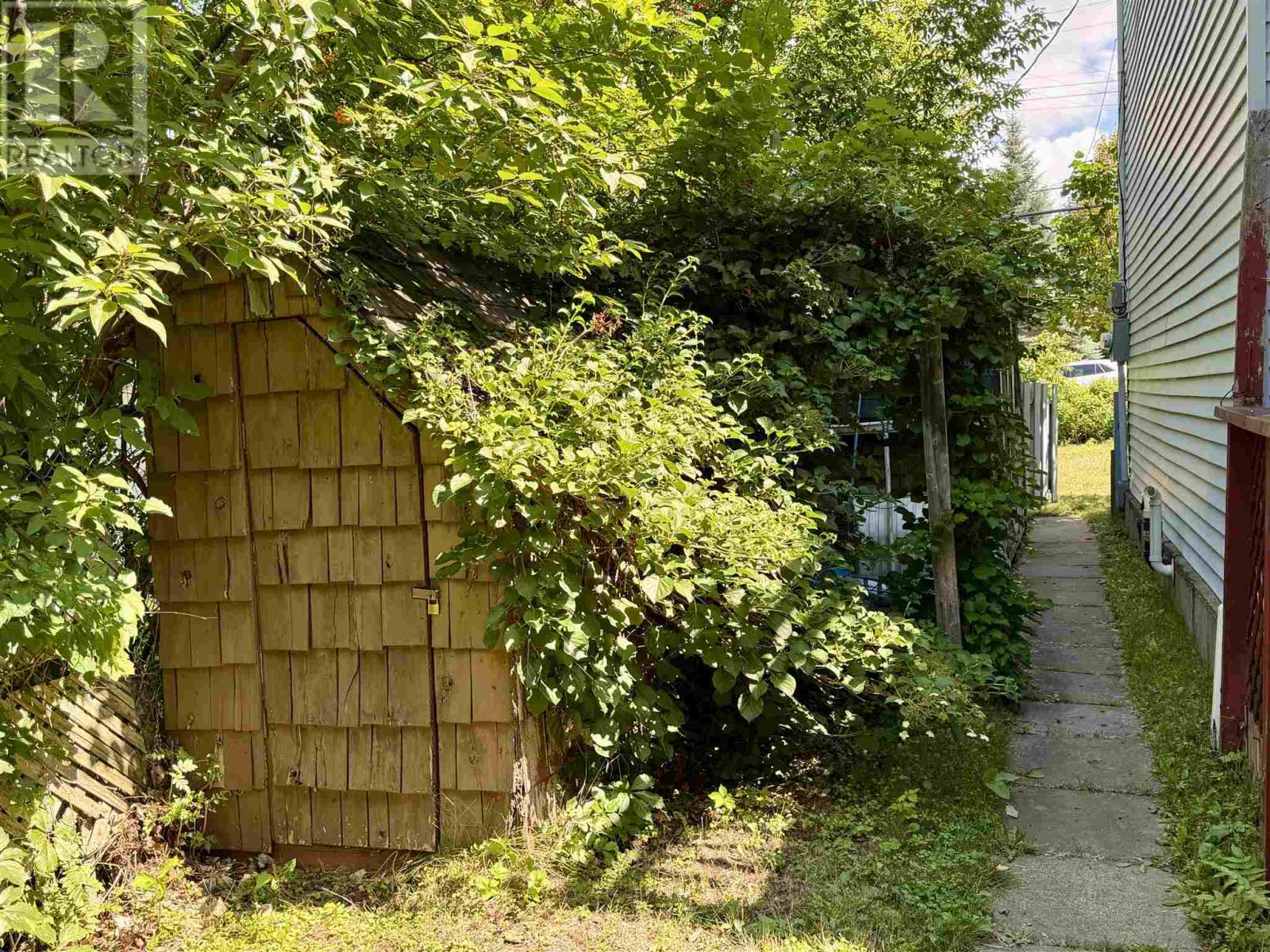 89c Spruce Ave, Elliot Lake, Ontario  P5A 2C1 - Photo 41 - SM262187