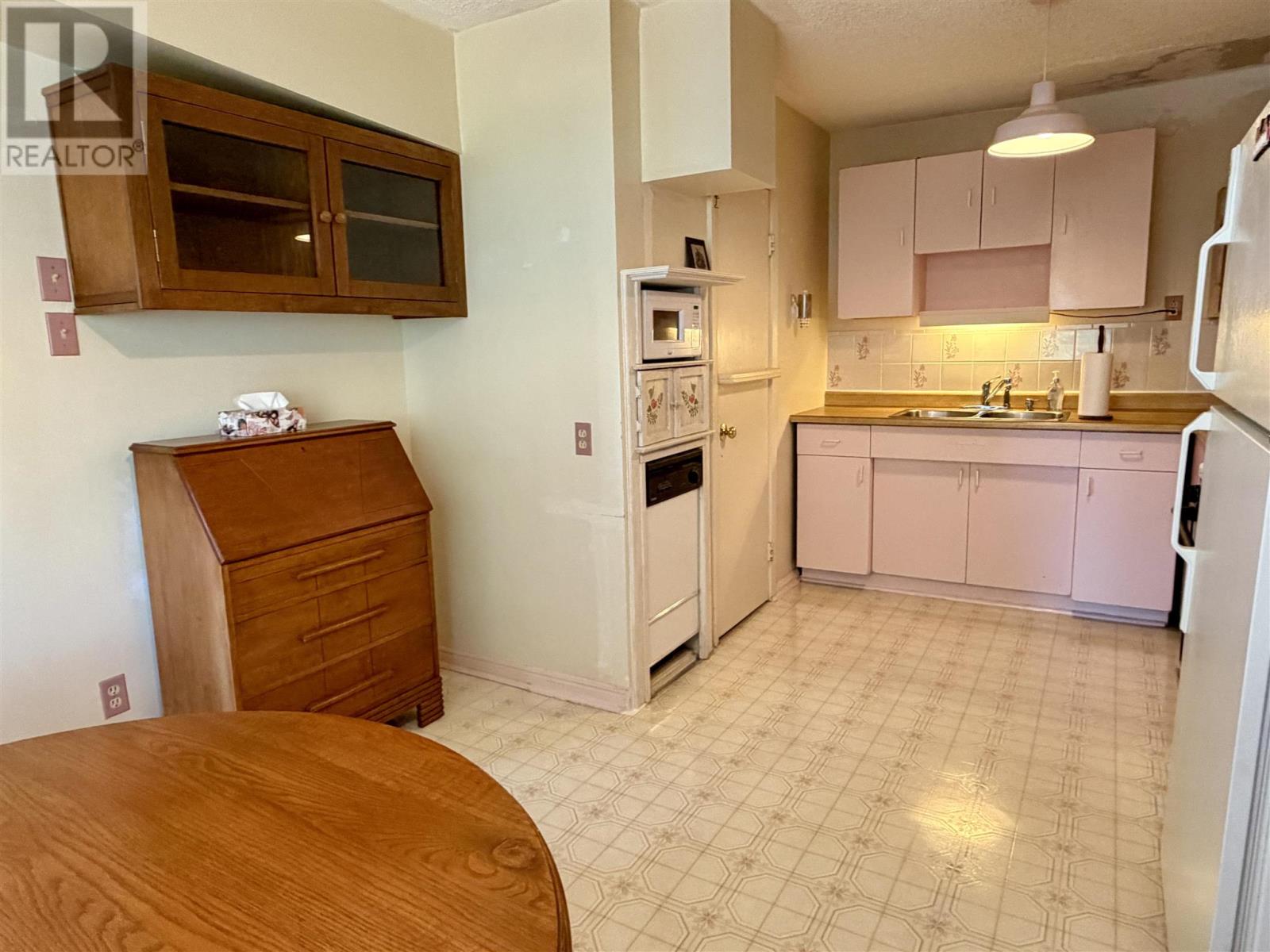 89c Spruce Ave, Elliot Lake, Ontario  P5A 2C1 - Photo 7 - SM262187
