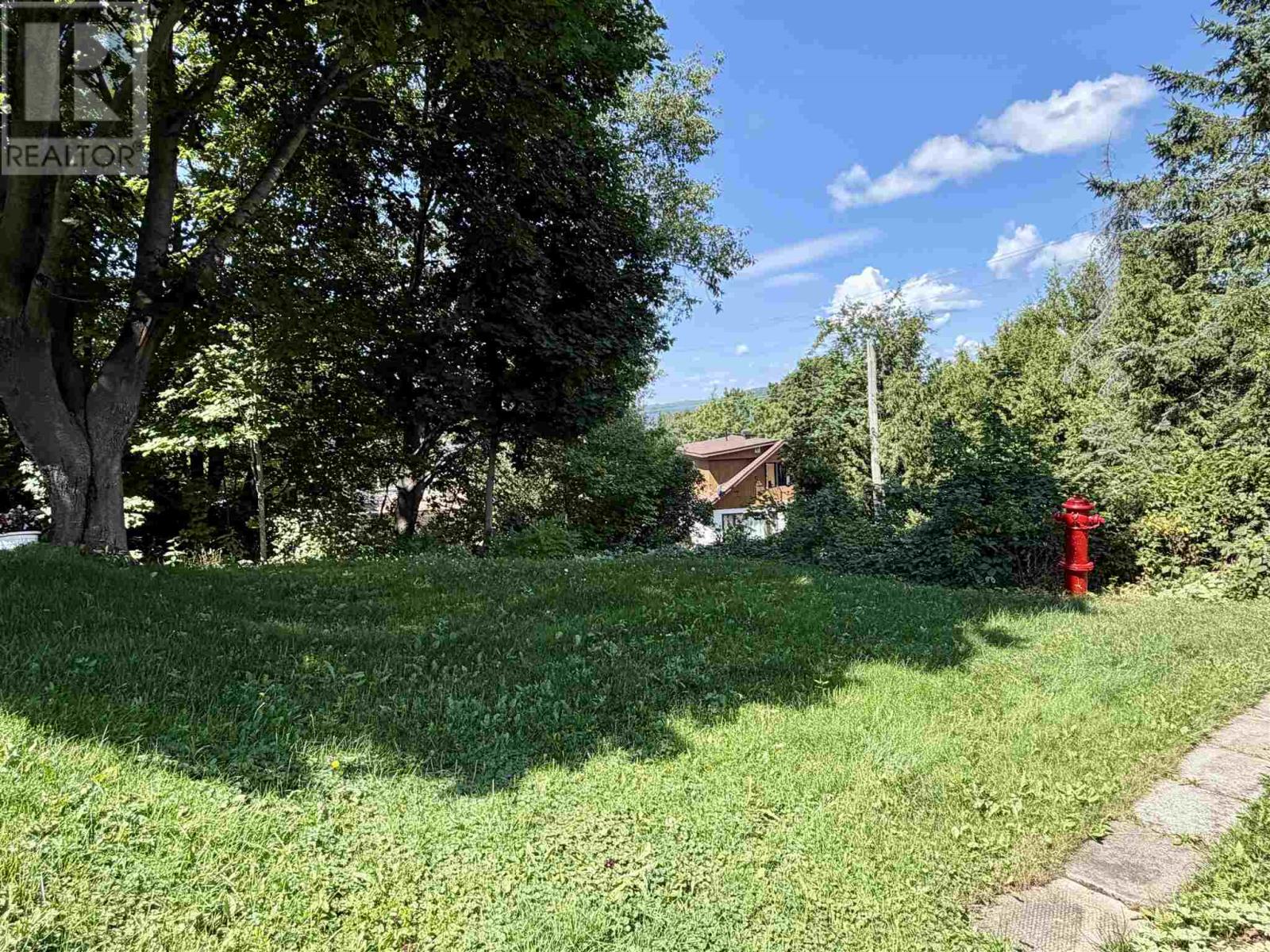 89c Spruce Ave, Elliot Lake, Ontario  P5A 2C1 - Photo 39 - SM262187