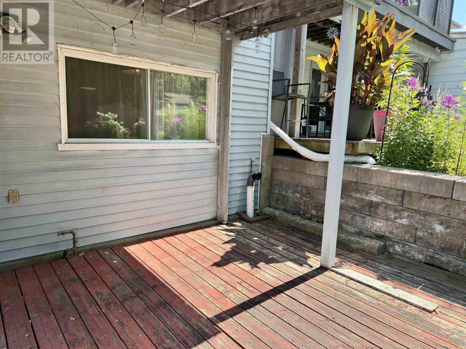 89c Spruce Ave, Elliot Lake, Ontario  P5A 2C1 - Photo 35 - SM262187