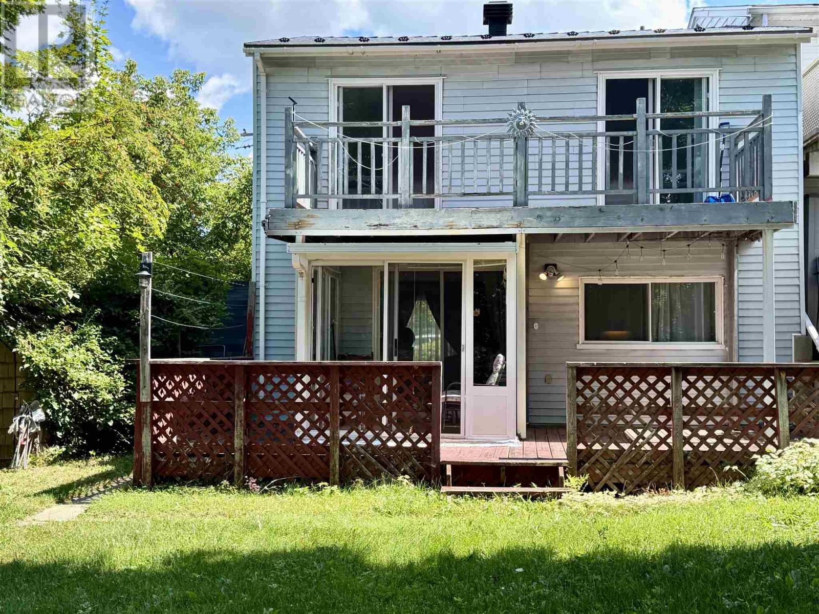 89c Spruce Ave, Elliot Lake, Ontario  P5A 2C1 - Photo 42 - SM262187