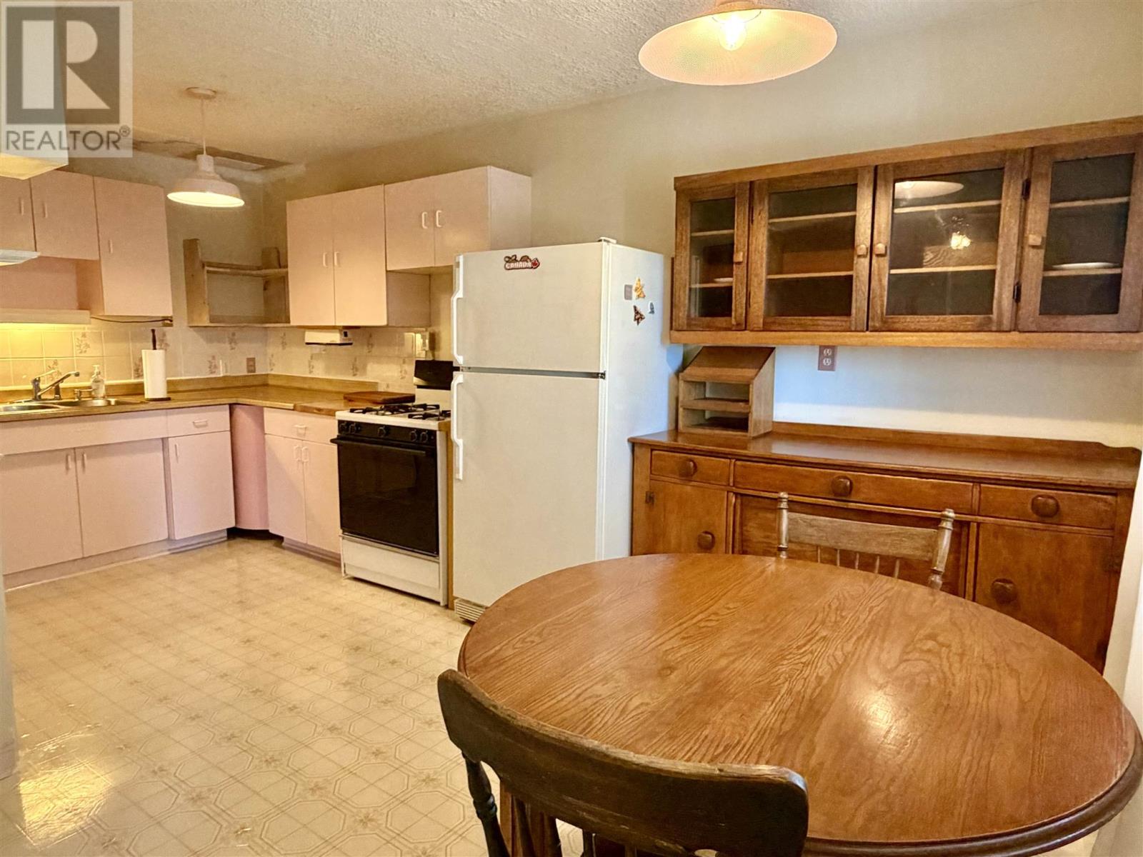 89c Spruce Ave, Elliot Lake, Ontario  P5A 2C1 - Photo 6 - SM262187