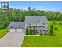 6 AUDUBON WAY, Georgina, Ontario