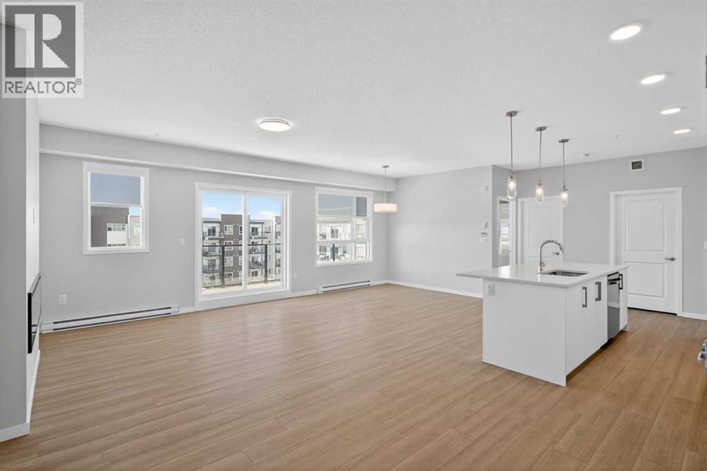 2403, 33 Carringham Gate Nw, Calgary, Alberta T3P 2H6 - Photo 17 - A2319966