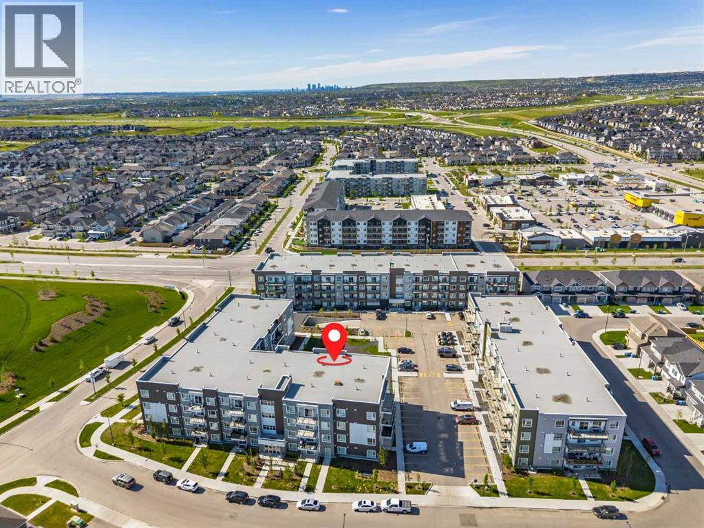 2403, 33 Carringham Gate Nw, Calgary, Alberta T3P 2H6 - Photo 42 - A2319966