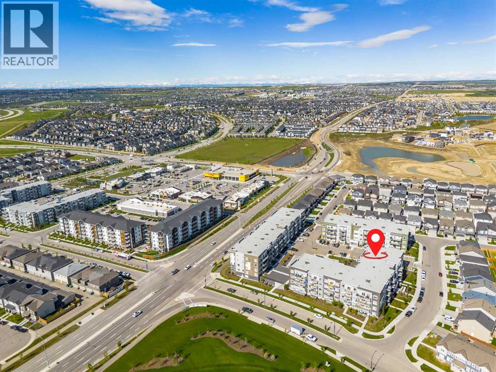 2403, 33 Carringham Gate Nw, Calgary, Alberta T3P 2H6 - Photo 47 - A2319966