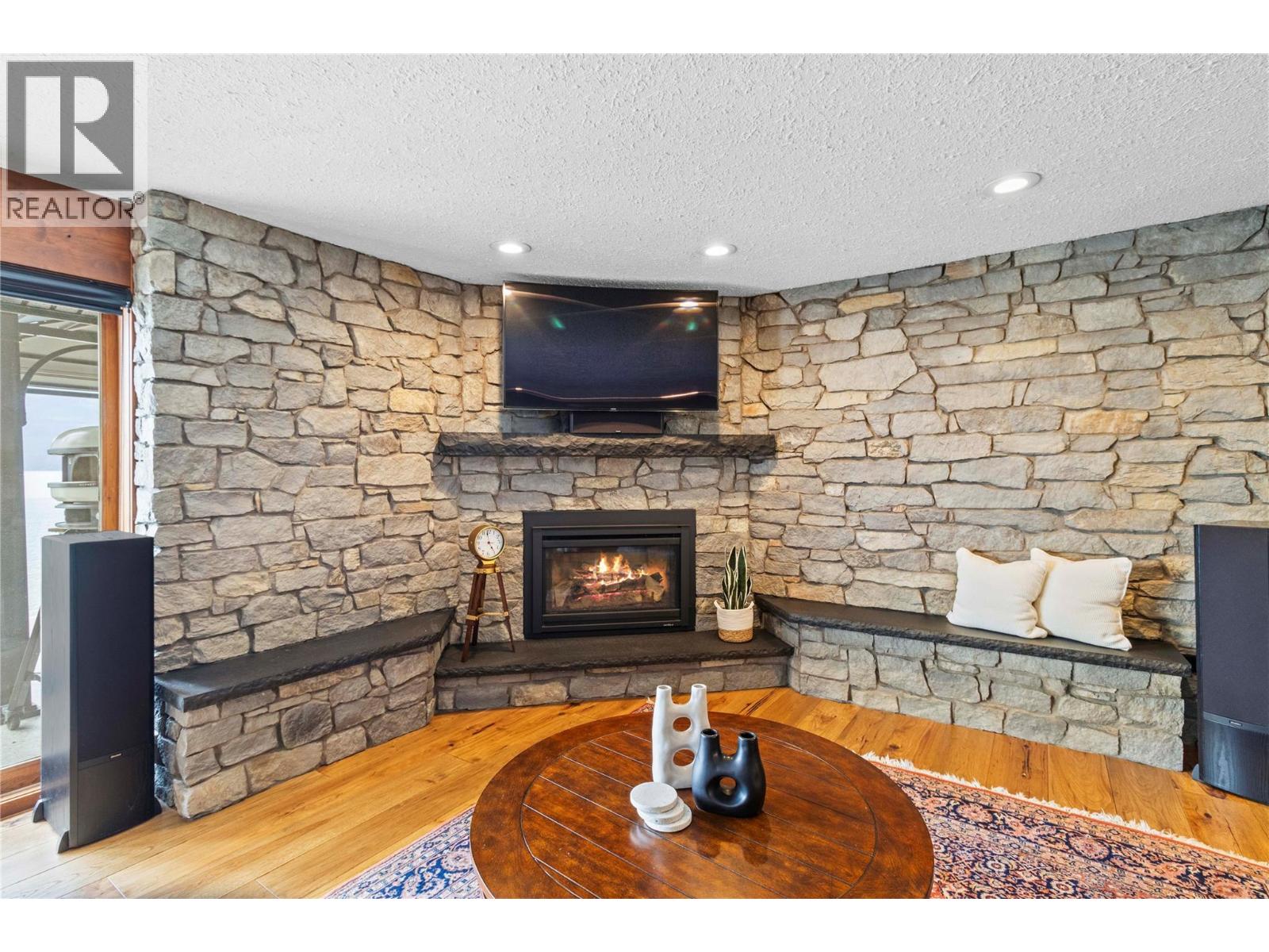 2609 Eagle Bay Road, Blind Bay, British Columbia  V0E 1H1 - Photo 27 - 10385128