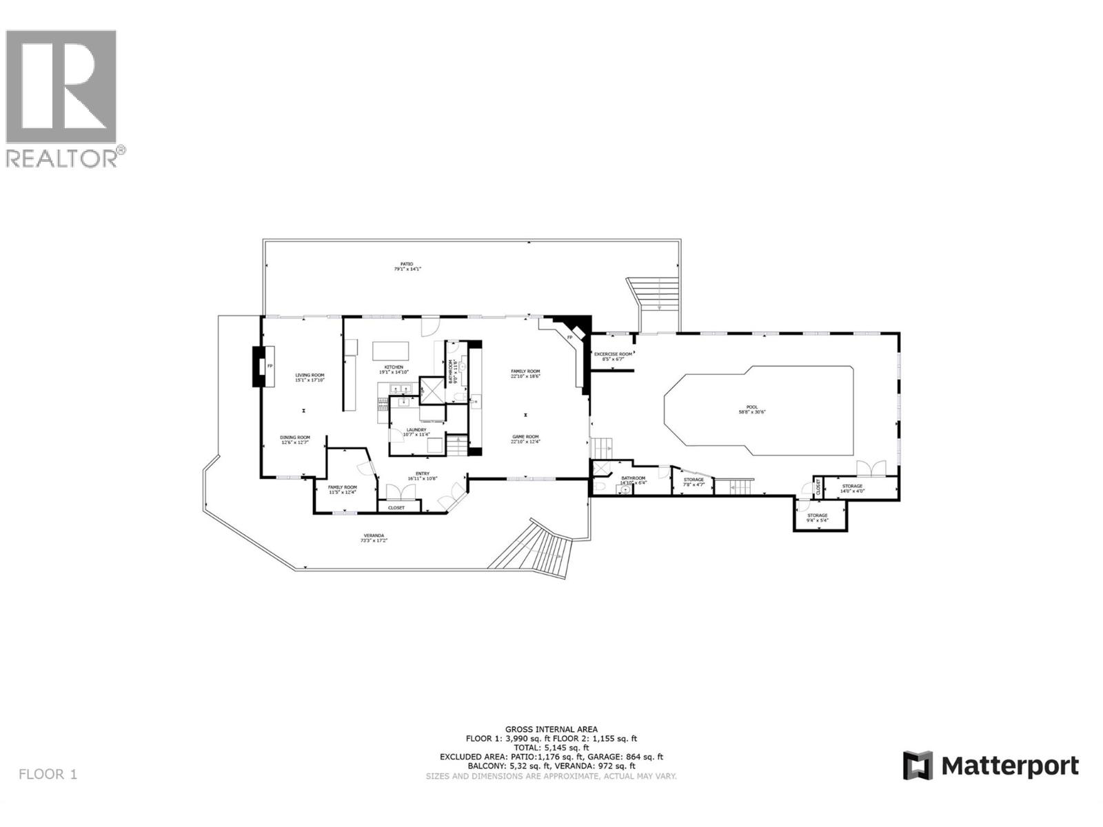 2609 Eagle Bay Road, Blind Bay, British Columbia  V0E 1H1 - Photo 80 - 10385128
