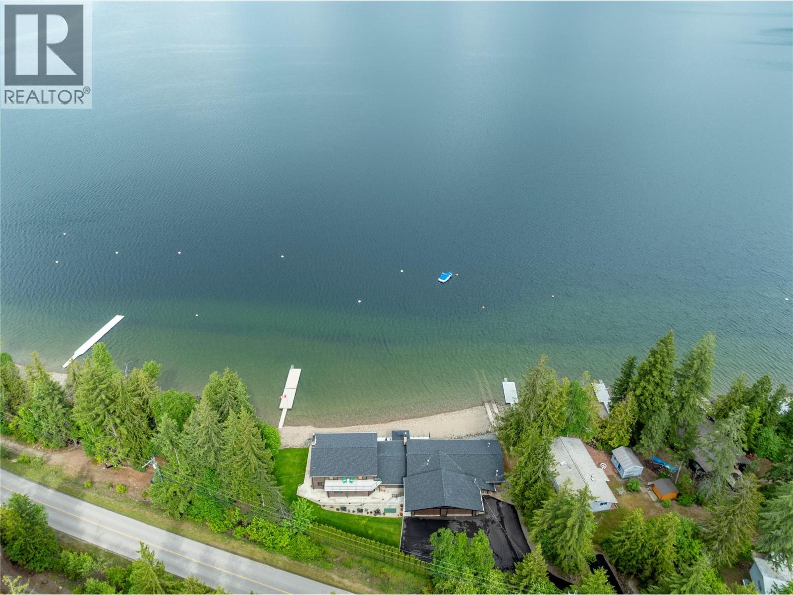 2609 Eagle Bay Road, Blind Bay, British Columbia  V0E 1H1 - Photo 76 - 10385128