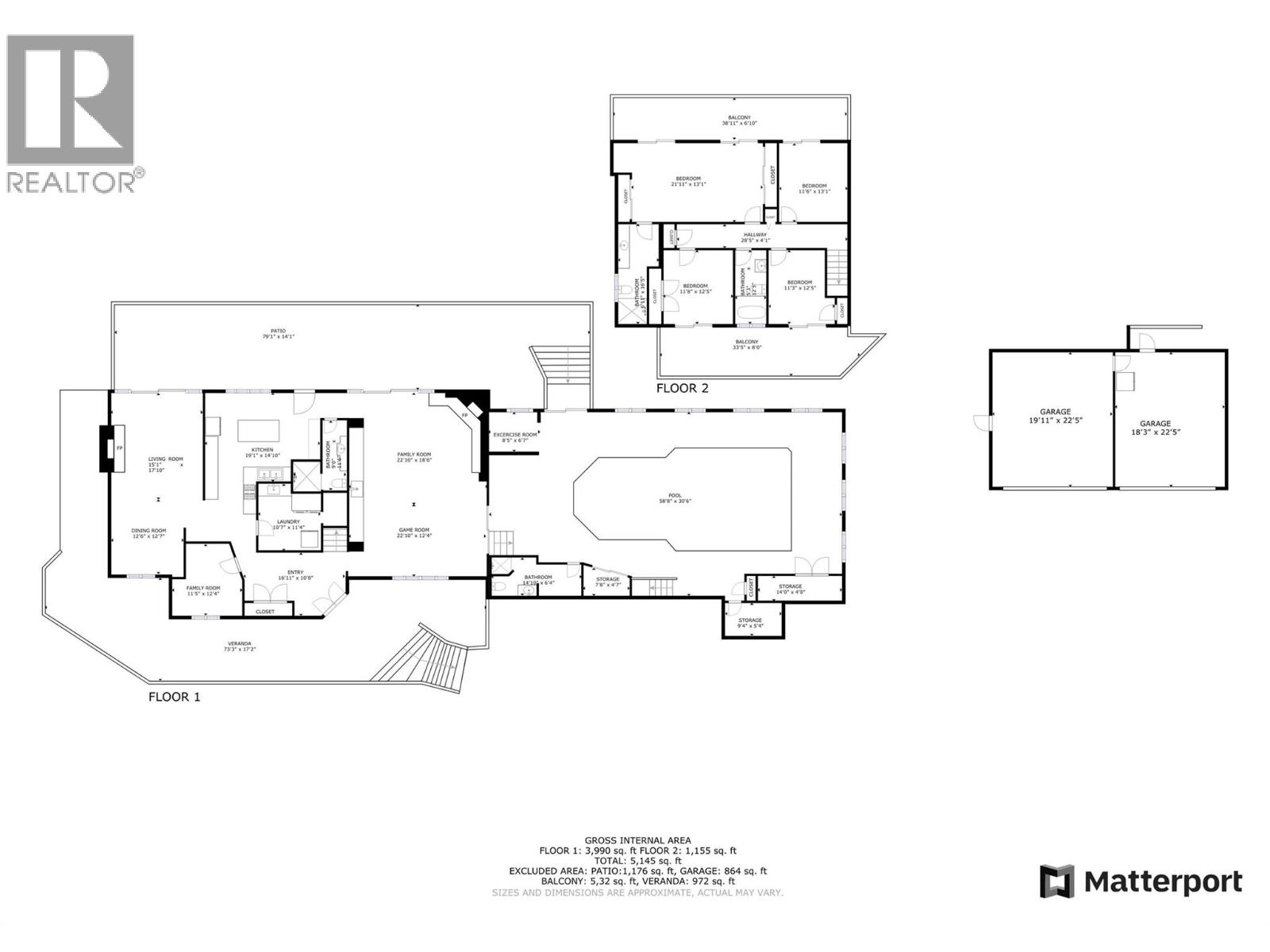2609 Eagle Bay Road, Blind Bay, British Columbia  V0E 1H1 - Photo 79 - 10385128