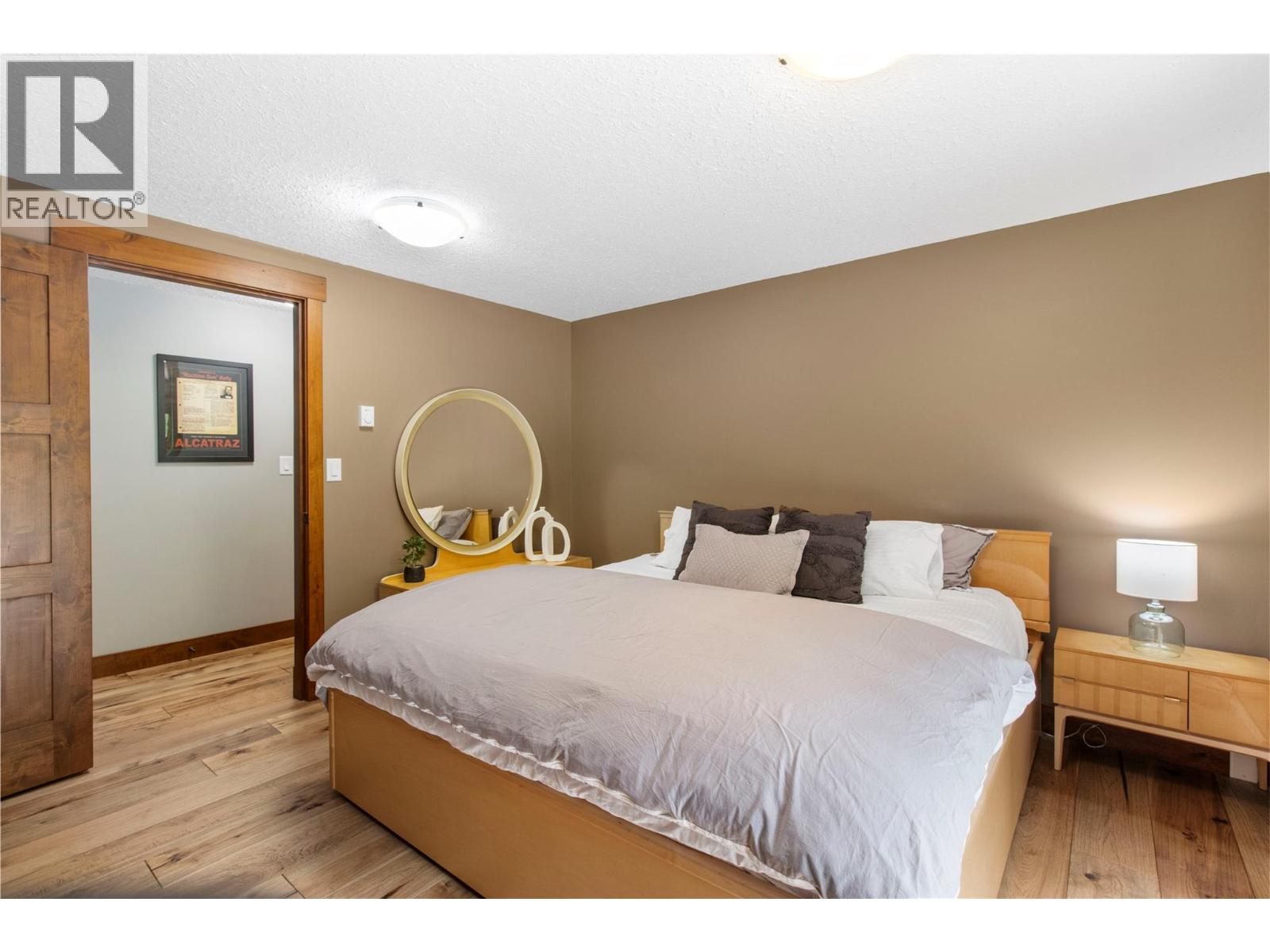 2609 Eagle Bay Road, Blind Bay, British Columbia  V0E 1H1 - Photo 51 - 10385128