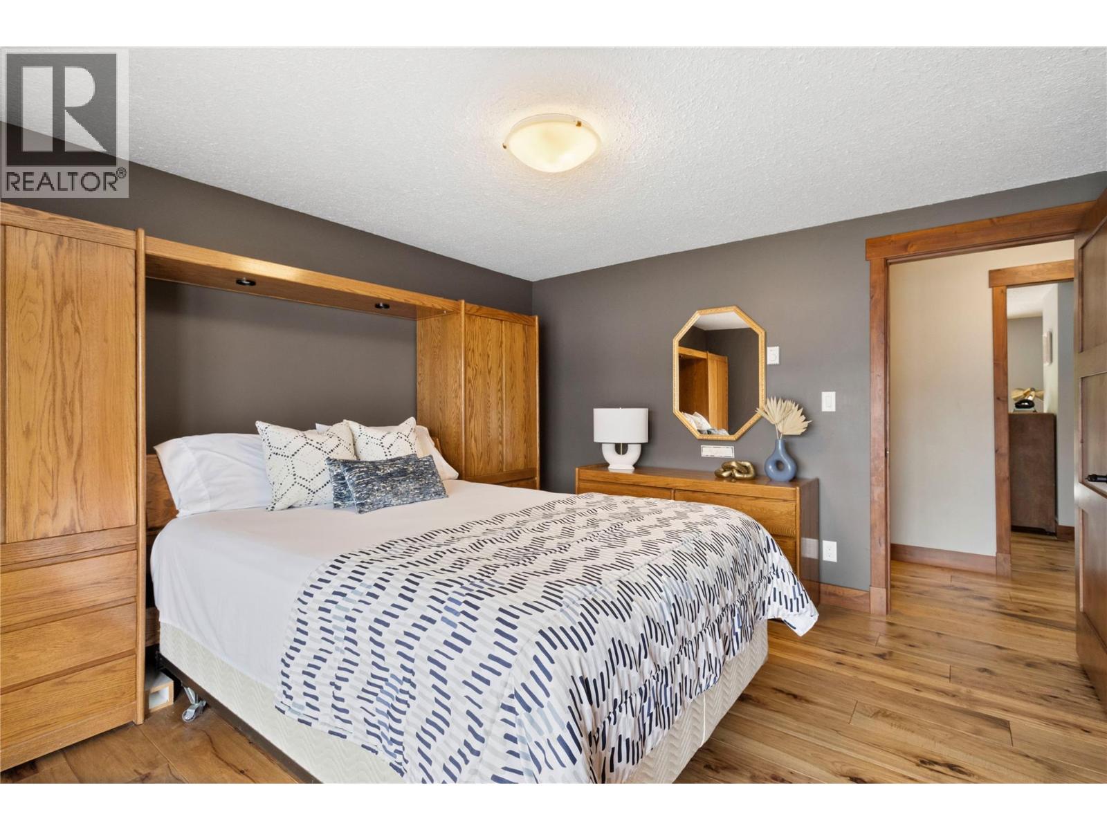 2609 Eagle Bay Road, Blind Bay, British Columbia  V0E 1H1 - Photo 42 - 10385128
