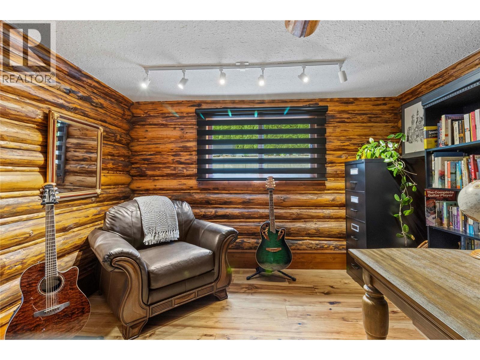 2609 Eagle Bay Road, Blind Bay, British Columbia  V0E 1H1 - Photo 17 - 10385128