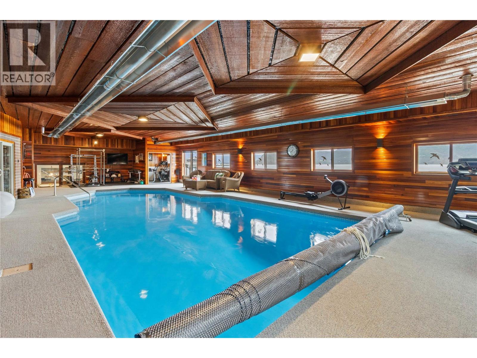 2609 Eagle Bay Road, Blind Bay, British Columbia  V0E 1H1 - Photo 37 - 10385128
