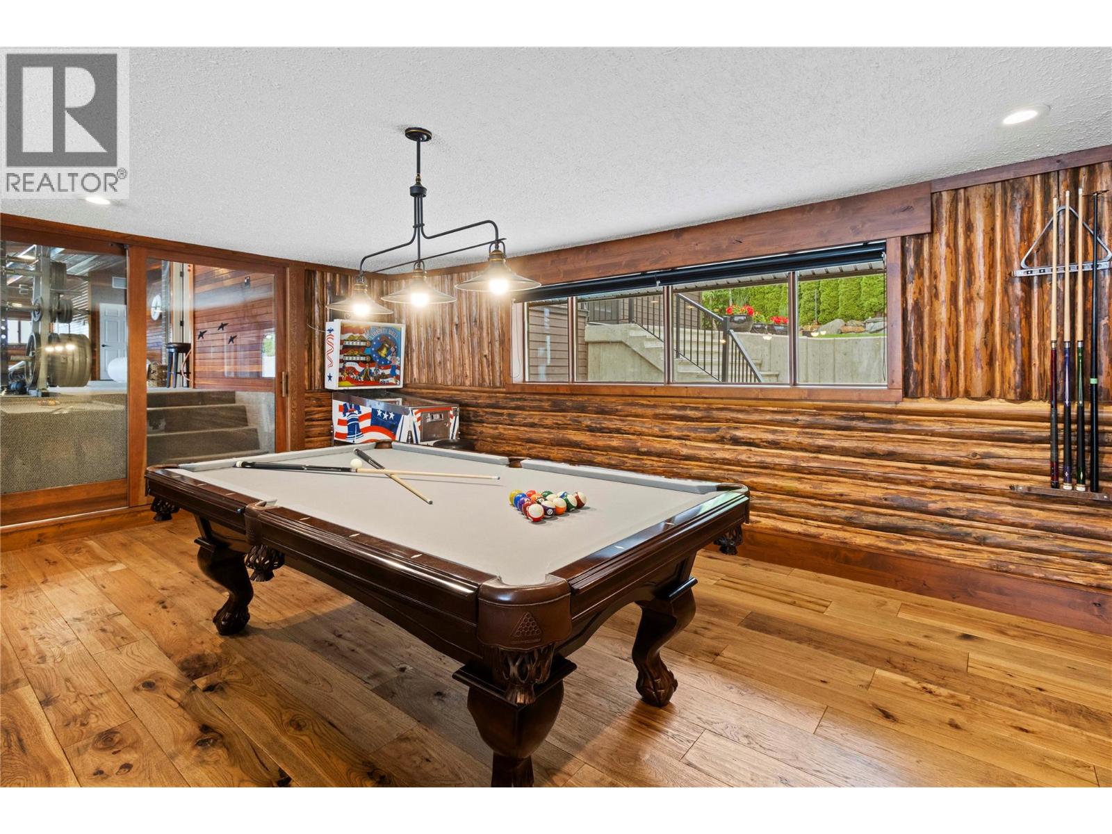 2609 Eagle Bay Road, Blind Bay, British Columbia  V0E 1H1 - Photo 31 - 10385128