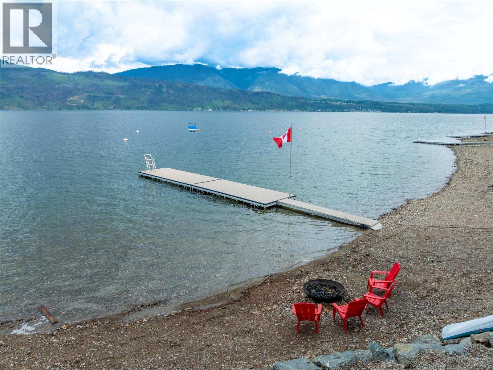 2609 Eagle Bay Road, Blind Bay, British Columbia  V0E 1H1 - Photo 74 - 10385128