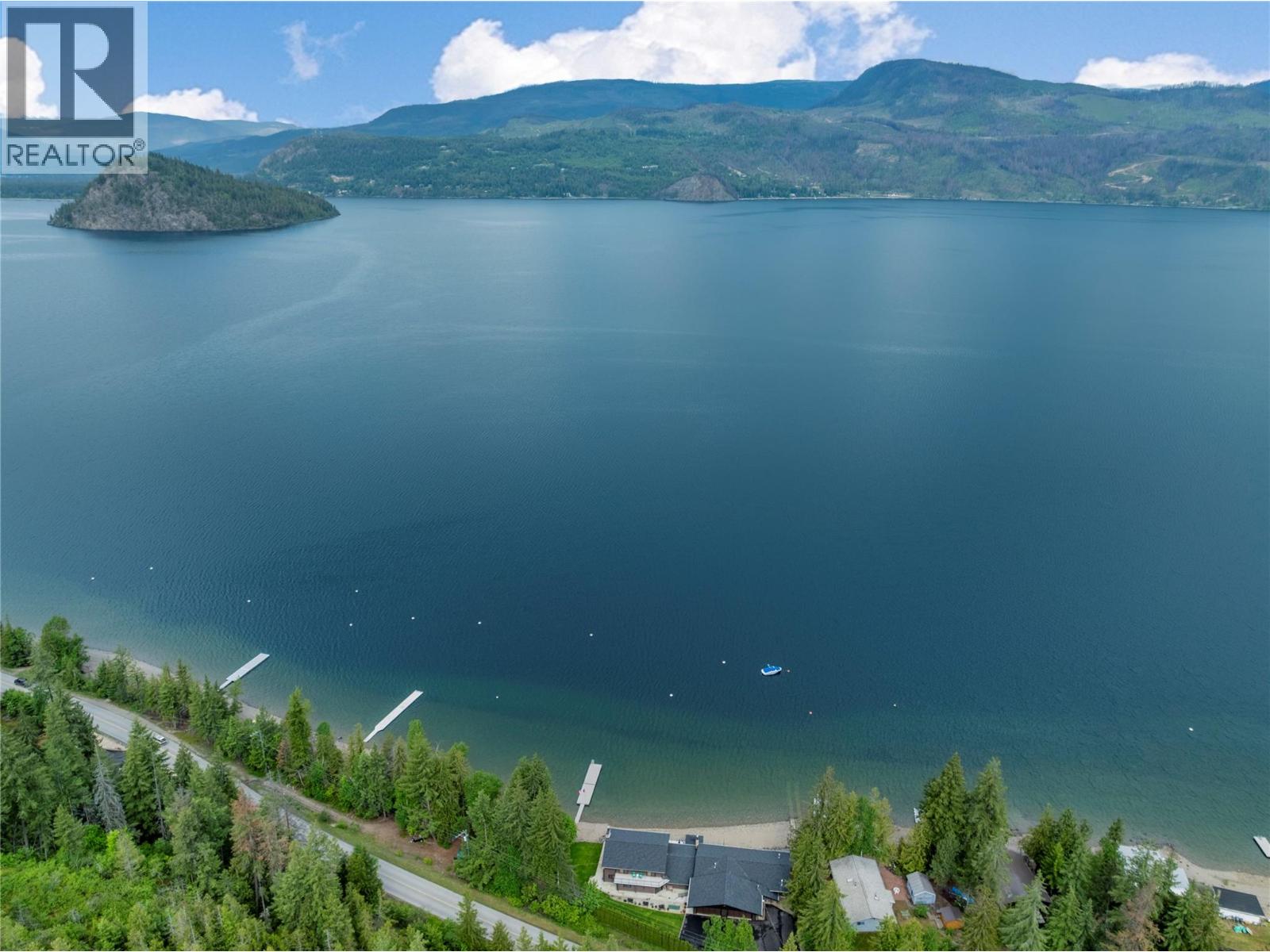 2609 Eagle Bay Road, Blind Bay, British Columbia  V0E 1H1 - Photo 77 - 10385128