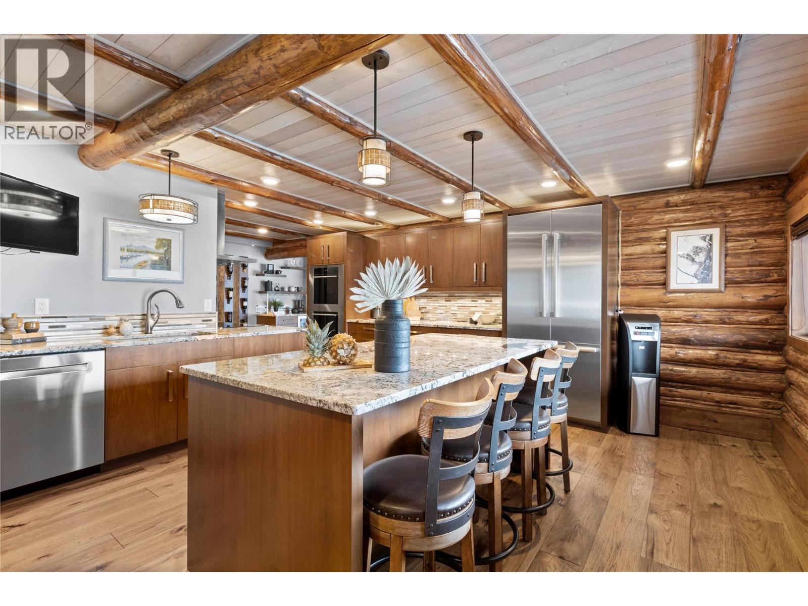 2609 Eagle Bay Road, Blind Bay, British Columbia  V0E 1H1 - Photo 64 - 10385128