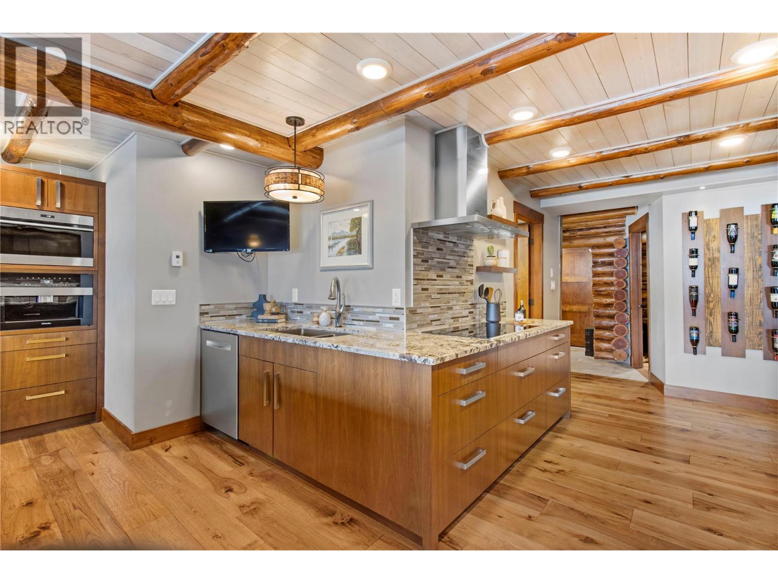 2609 Eagle Bay Road, Blind Bay, British Columbia  V0E 1H1 - Photo 60 - 10385128