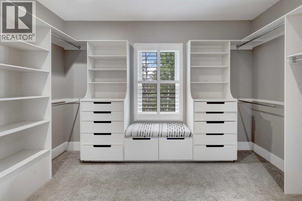 picture 29