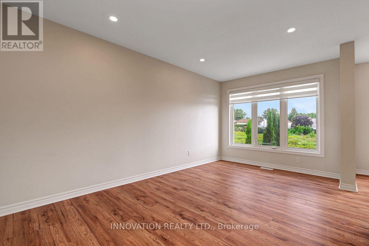 278 Forestbrook Street, Ottawa, Ontario  K2K 0B5 - Photo 10 - X13680626