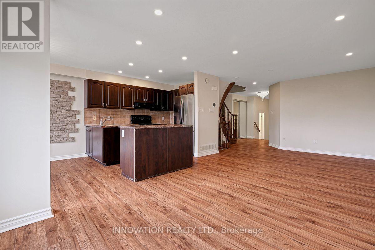 278 Forestbrook Street, Ottawa, Ontario  K2K 0B5 - Photo 13 - X13680626