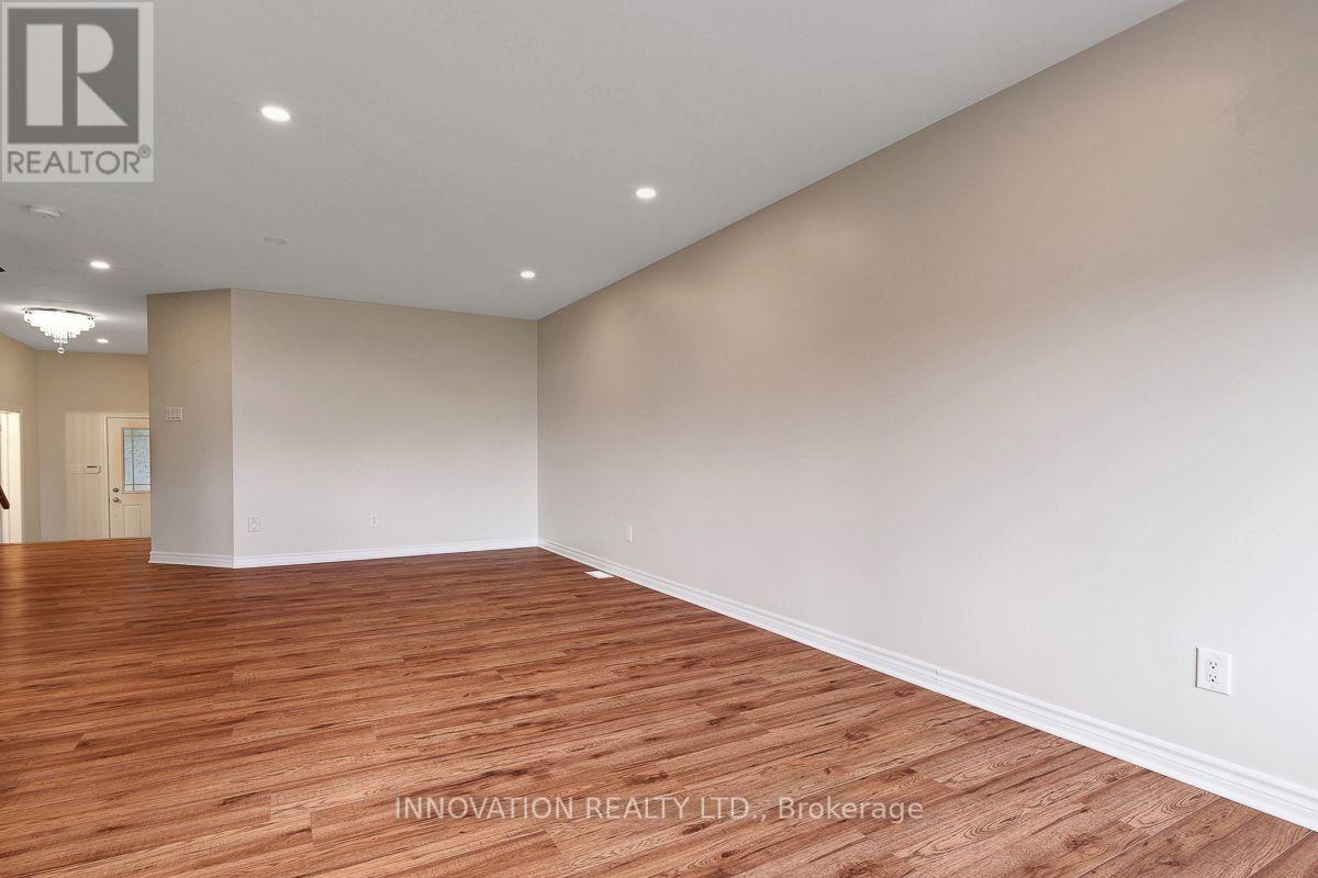 278 Forestbrook Street, Ottawa, Ontario  K2K 0B5 - Photo 14 - X13680626