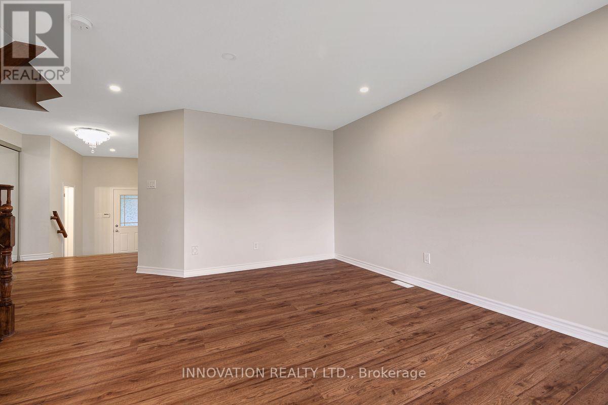 278 Forestbrook Street, Ottawa, Ontario  K2K 0B5 - Photo 15 - X13680626