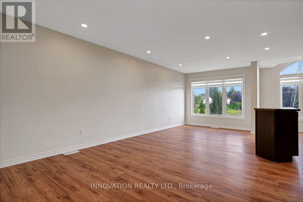 278 Forestbrook Street, Ottawa, Ontario  K2K 0B5 - Photo 17 - X13680626