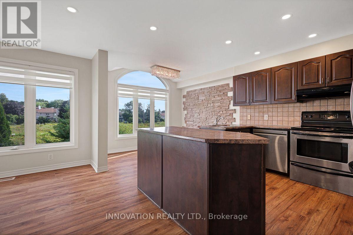 278 Forestbrook Street, Ottawa, Ontario  K2K 0B5 - Photo 19 - X13680626
