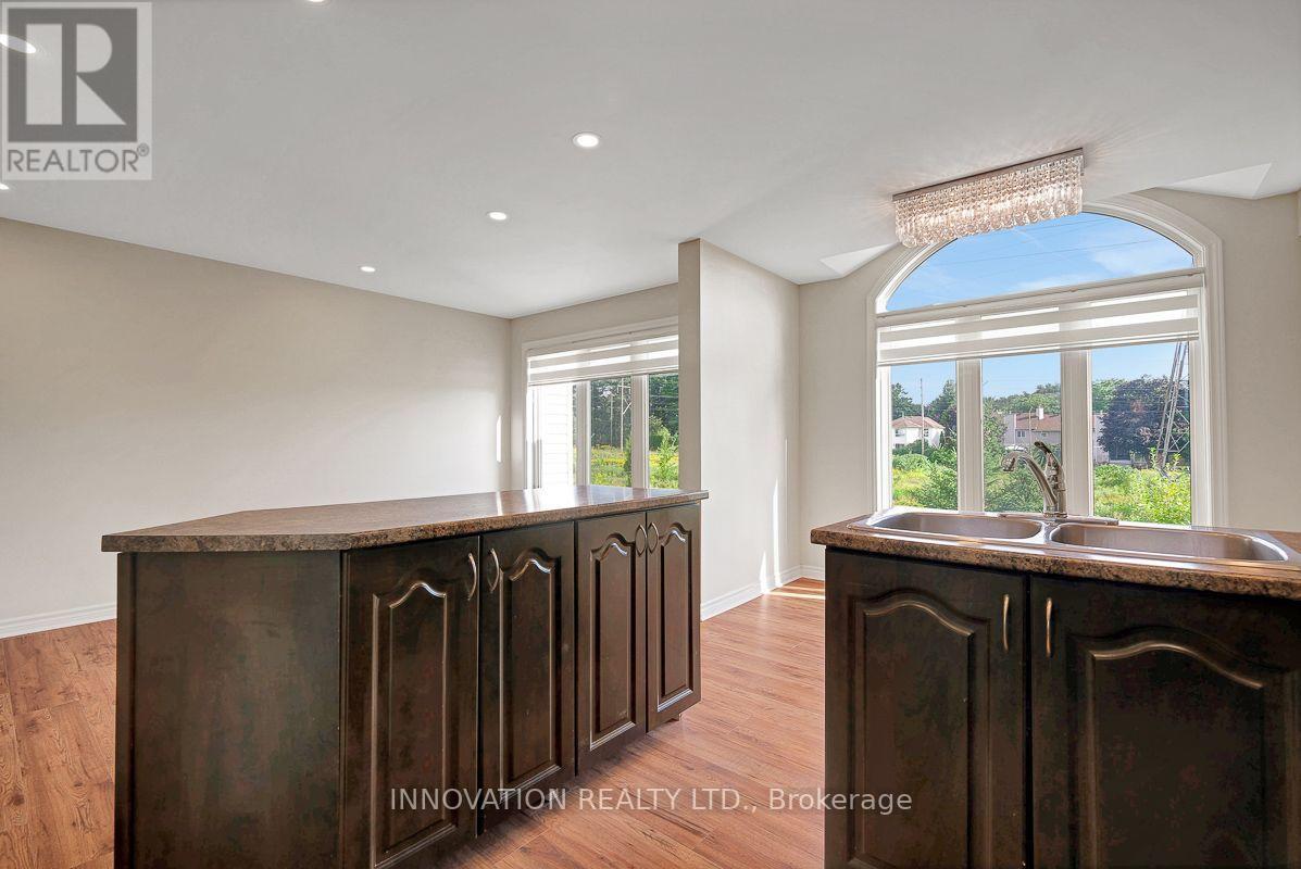 278 Forestbrook Street, Ottawa, Ontario  K2K 0B5 - Photo 21 - X13680626