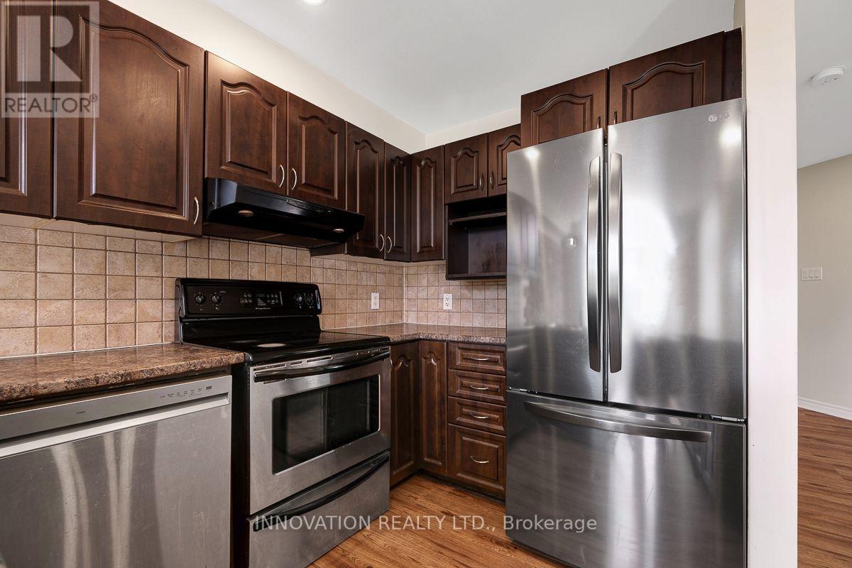 278 Forestbrook Street, Ottawa, Ontario  K2K 0B5 - Photo 23 - X13680626