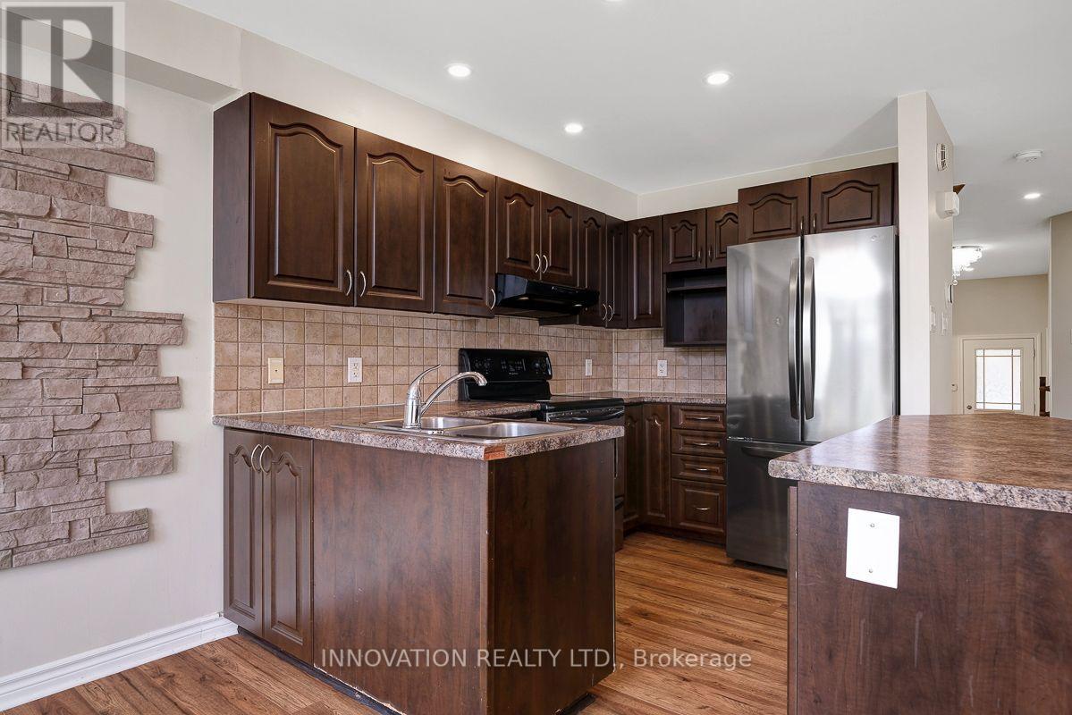 278 Forestbrook Street, Ottawa, Ontario  K2K 0B5 - Photo 24 - X13680626