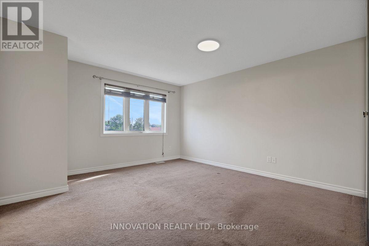 278 Forestbrook Street, Ottawa, Ontario  K2K 0B5 - Photo 29 - X13680626