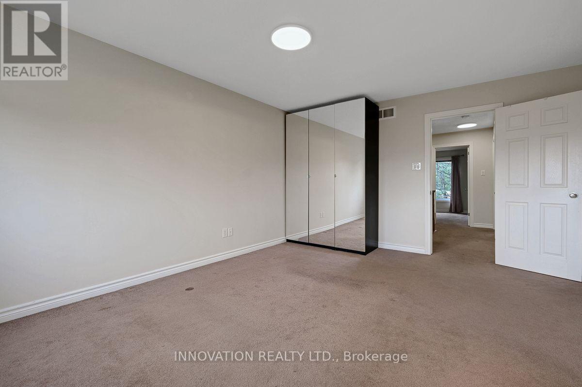 278 Forestbrook Street, Ottawa, Ontario  K2K 0B5 - Photo 31 - X13680626