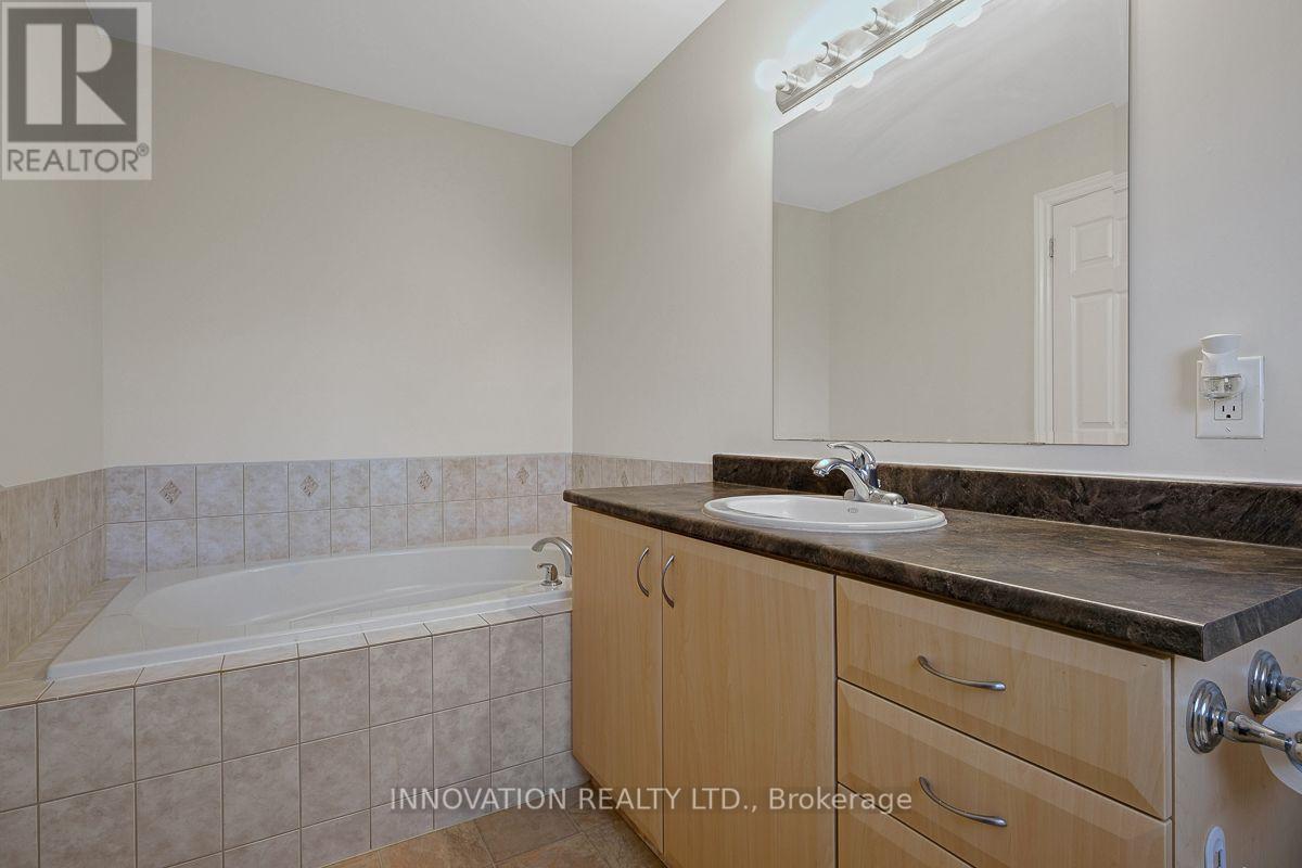278 Forestbrook Street, Ottawa, Ontario  K2K 0B5 - Photo 33 - X13680626