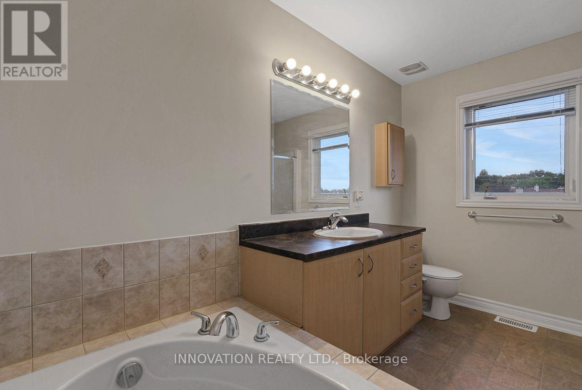 278 Forestbrook Street, Ottawa, Ontario  K2K 0B5 - Photo 34 - X13680626