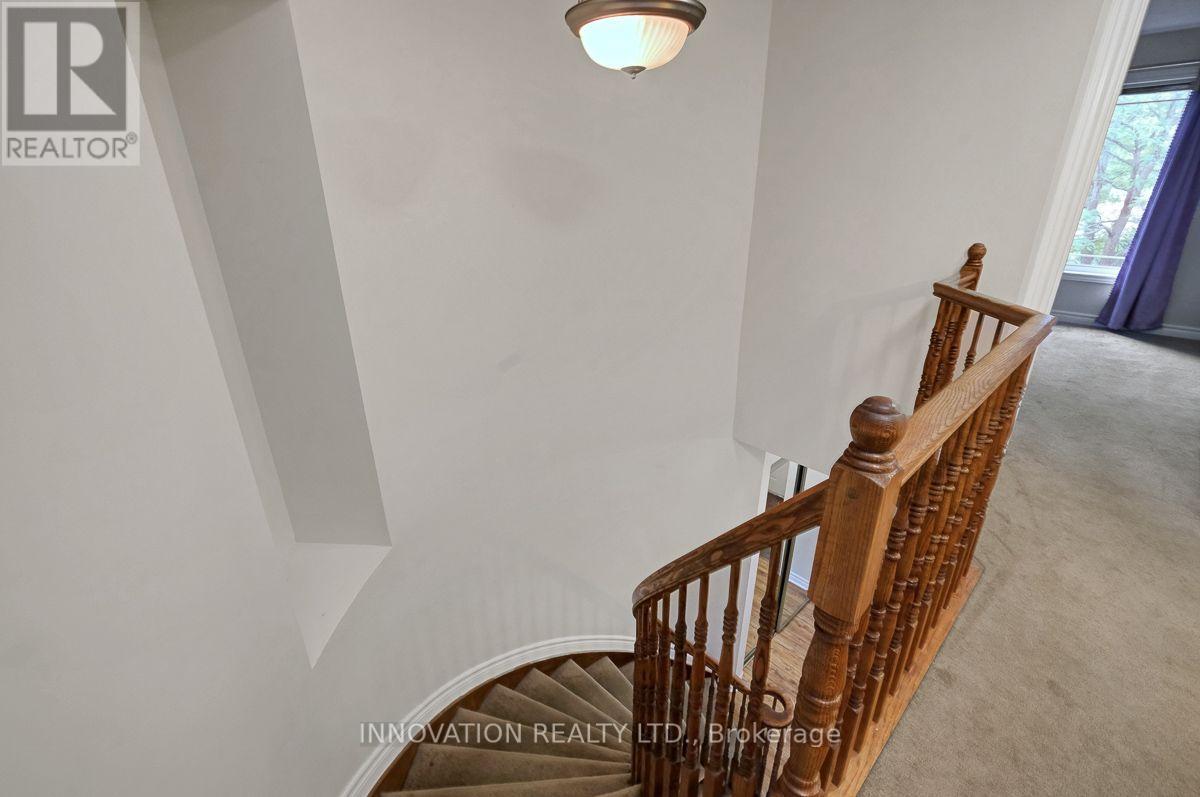 278 Forestbrook Street, Ottawa, Ontario  K2K 0B5 - Photo 36 - X13680626