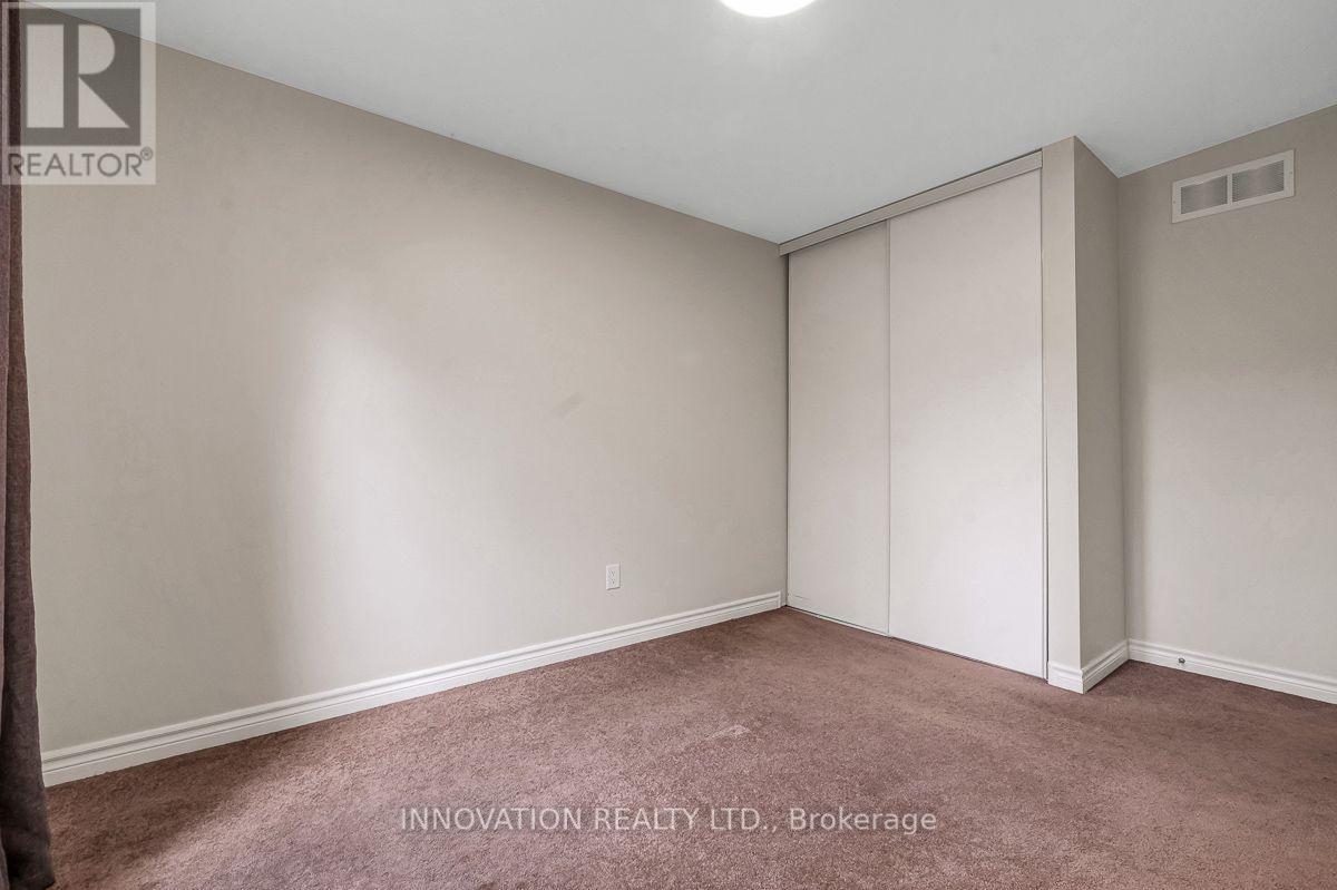 278 Forestbrook Street, Ottawa, Ontario  K2K 0B5 - Photo 38 - X13680626