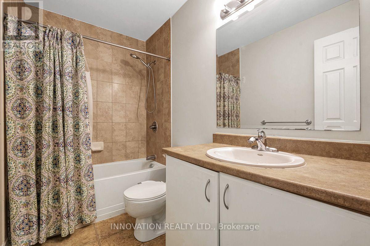 278 Forestbrook Street, Ottawa, Ontario  K2K 0B5 - Photo 39 - X13680626