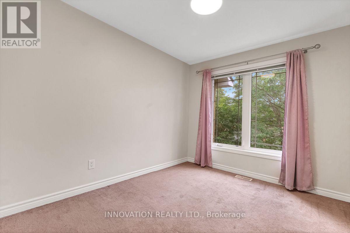 278 Forestbrook Street, Ottawa, Ontario  K2K 0B5 - Photo 40 - X13680626