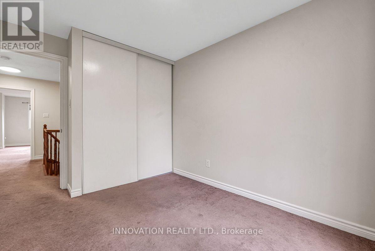 278 Forestbrook Street, Ottawa, Ontario  K2K 0B5 - Photo 41 - X13680626