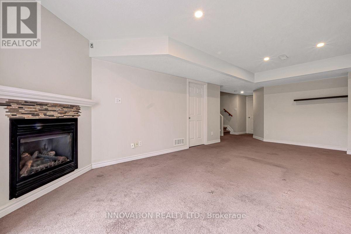 278 Forestbrook Street, Ottawa, Ontario  K2K 0B5 - Photo 45 - X13680626