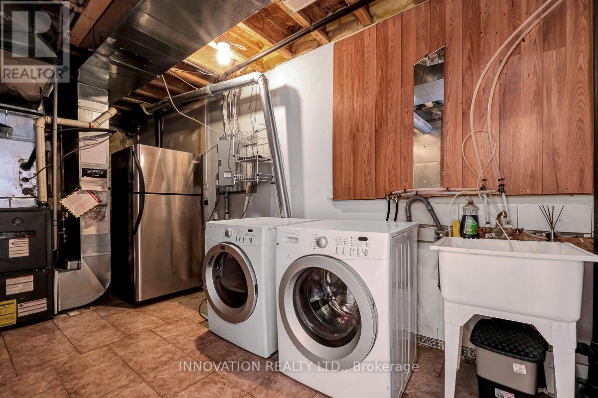278 Forestbrook Street, Ottawa, Ontario  K2K 0B5 - Photo 46 - X13680626