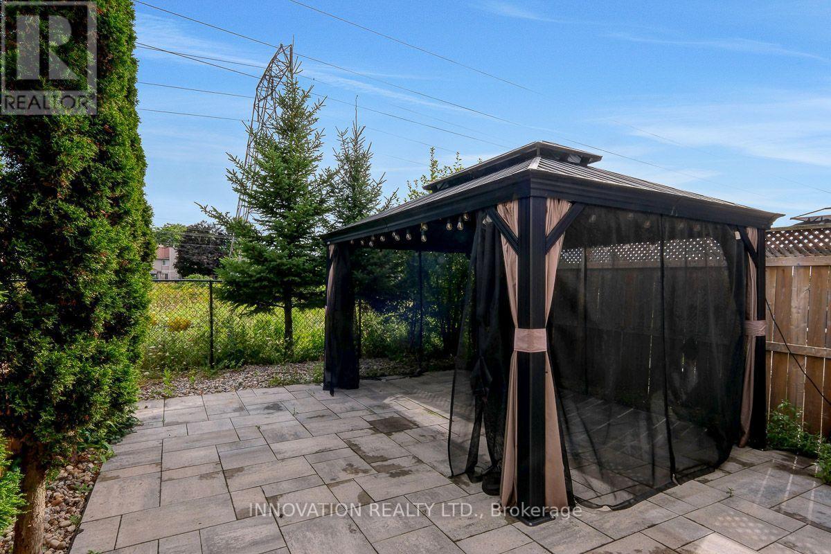 278 Forestbrook Street, Ottawa, Ontario  K2K 0B5 - Photo 48 - X13680626