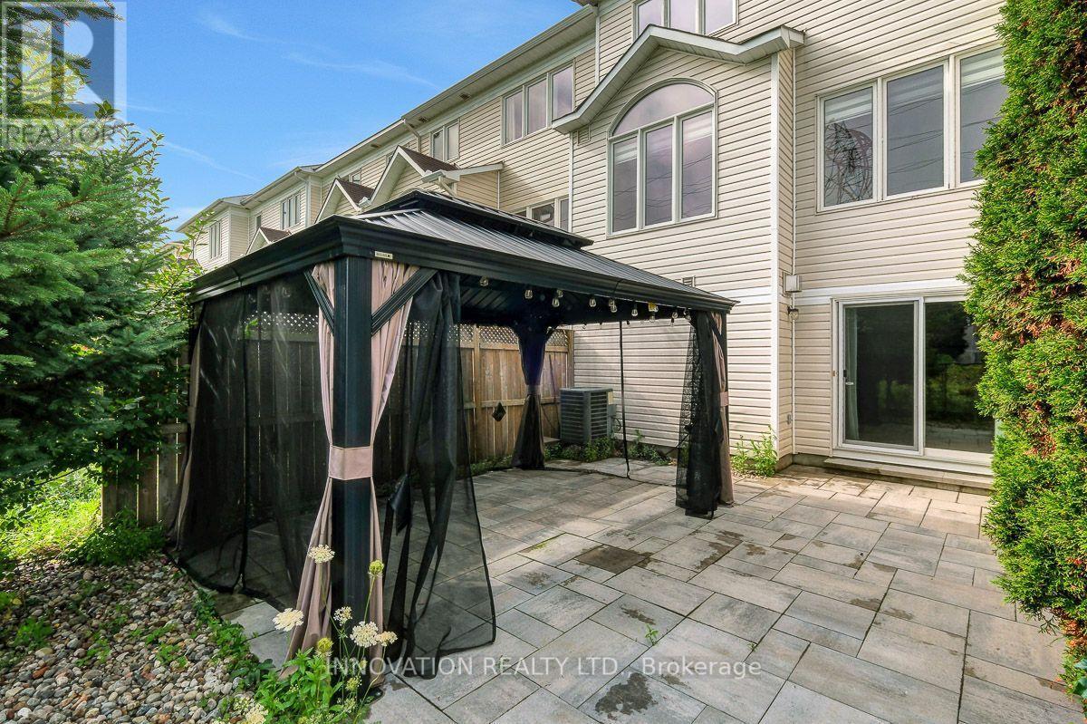 278 Forestbrook Street, Ottawa, Ontario  K2K 0B5 - Photo 49 - X13680626
